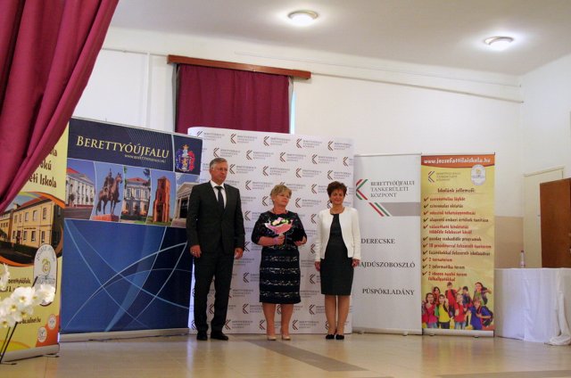 Tankerületi pedagógusnap 2019 082